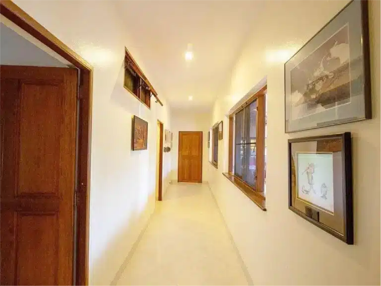 Pool Villa For sale in the compound – Huahin 156 รูปที่ 9