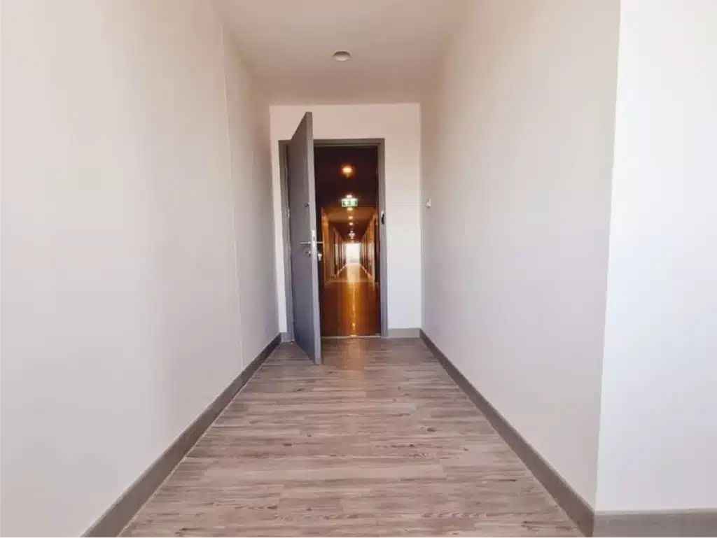 DusitD2 Residences Condominium Hua Hin (คอนโดดุสิตดีทู เรสซิเดนเซส หัวหิน) รูปที่ 2