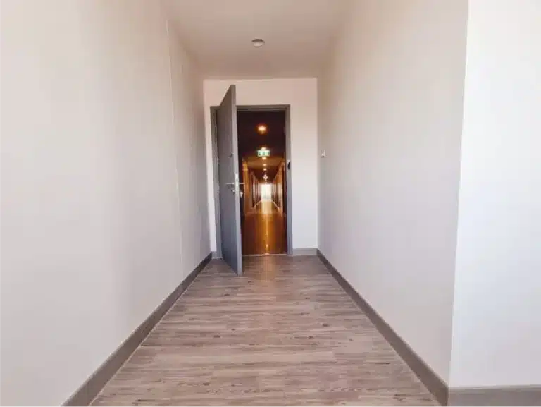 DusitD2 Residences Condominium Hua Hin (คอนโดดุสิตดีทู เรสซิเดนเซส หัวหิน) รูปที่ 2