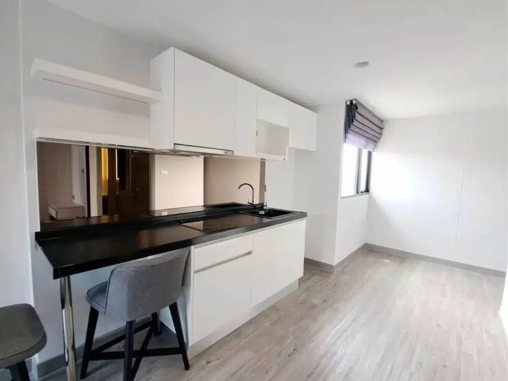 DusitD2 Residences Condominium Hua Hin (คอนโดดุสิตดีทู เรสซิเดนเซส หัวหิน) รูปที่ 10