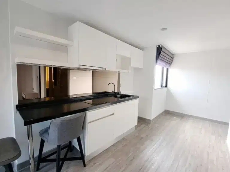 DusitD2 Residences Condominium Hua Hin (คอนโดดุสิตดีทู เรสซิเดนเซส หัวหิน) รูปที่ 10
