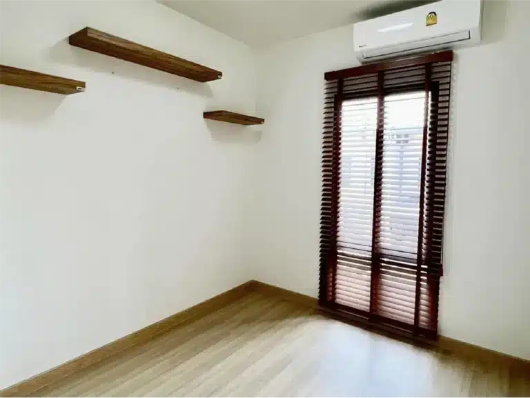Townhouse for sale at La Valley Town 3, Huahin 70 รูปที่ 5