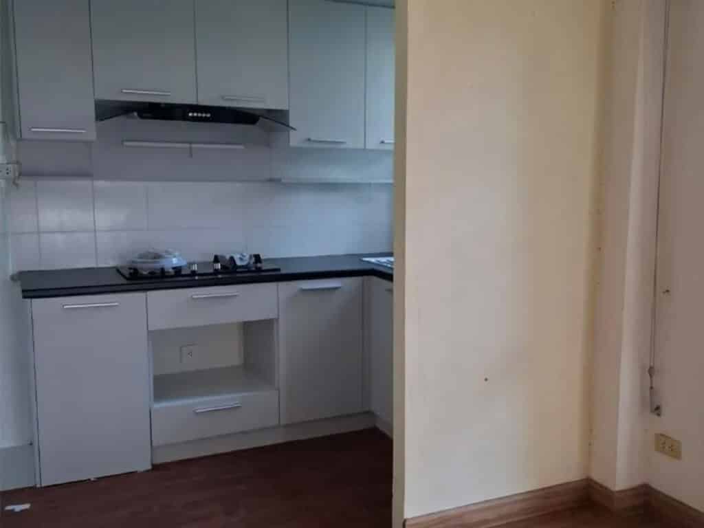 ขายบ้านเดี่ยว 2 ชั้น ลำลูกกา ปทุมธานี 54.1 ตร.ว. รูปที่ 6