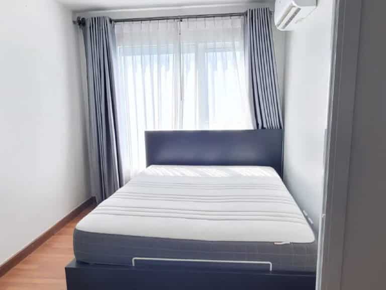 คอนโด รีเจ้นท์ โฮม 27 บางซ่อน 28.69 ตร.ม. รูปที่ 7