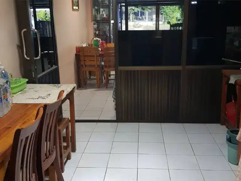 ขายอาคารพาณิชย์ 3 ชั้น 29 ตร.ว. บ้านนา นครนายก รูปที่ 11