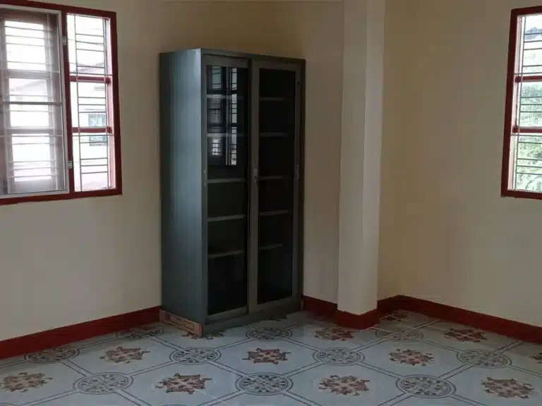 บ้านเดี่ยว 2 ชั้น 35 ตร.ว. เคหะรังสิต คลอง12 ลำลูกกา ปทุมธานี รูปที่ 10