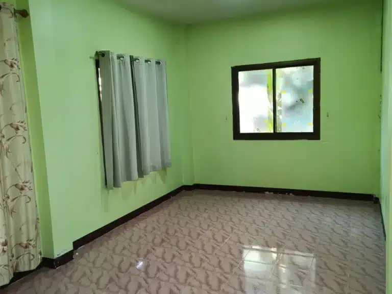 ขายบ้านแฝด 51 ตร.ว. สูงเนิน นครราชสีมา รูปที่ 6