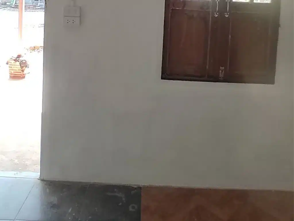 ขายห้องแถว 5 ห้อง หัวไผ่ อ่างทอง รูปที่ 9