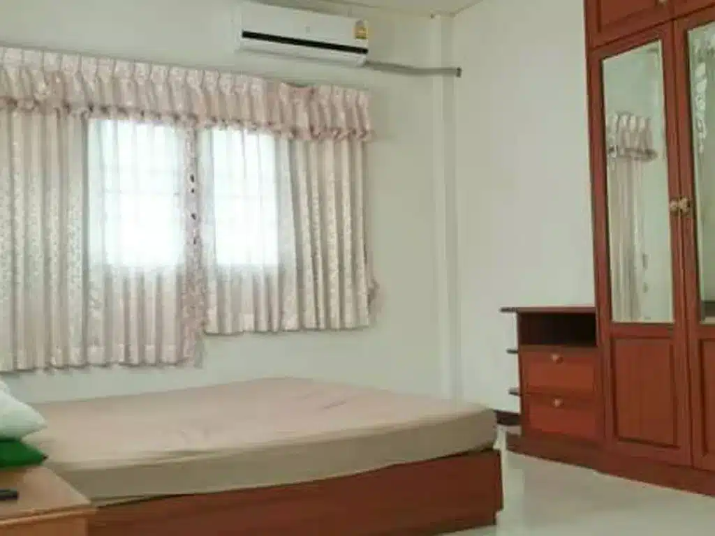 ขายบ้านเดี่ยว 1 ชั้น 115 ตร.ว. ประจวบคีรีขันธ์ รูปที่ 7