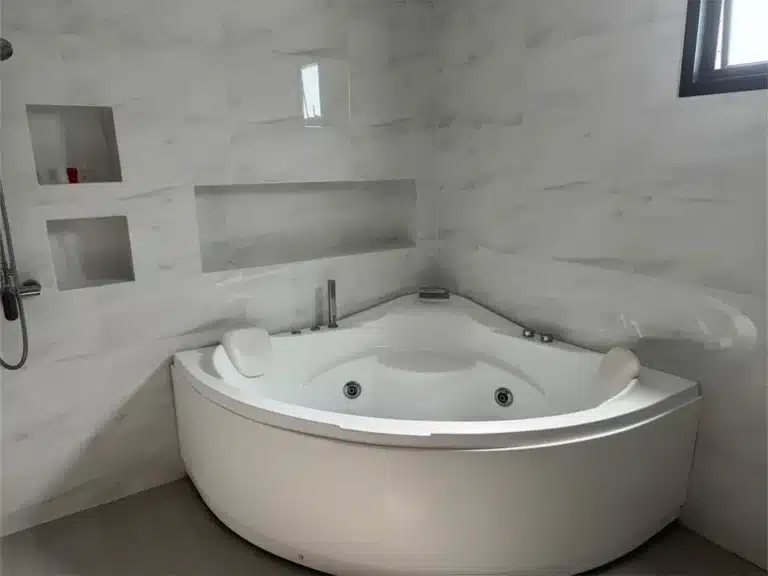 ขายบ้านThongsuk pool villa ปราณบุรี ประจวบคีรีขันธ์ รูปที่ 15
