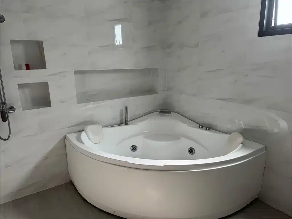 ขายบ้านThongsuk pool villa ปราณบุรี ประจวบคีรีขันธ์ รูปที่ 15